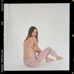 leia By Valeria Lipovetsky