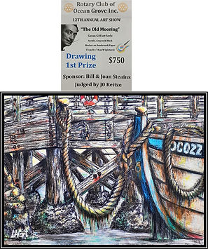 The Old Mooring Winner 2.jpg