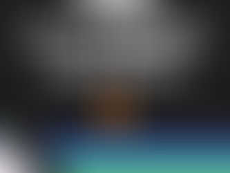 Tengo en mi espíritu una llama