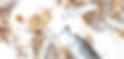 Photoroom_20251222_020729.jpeg