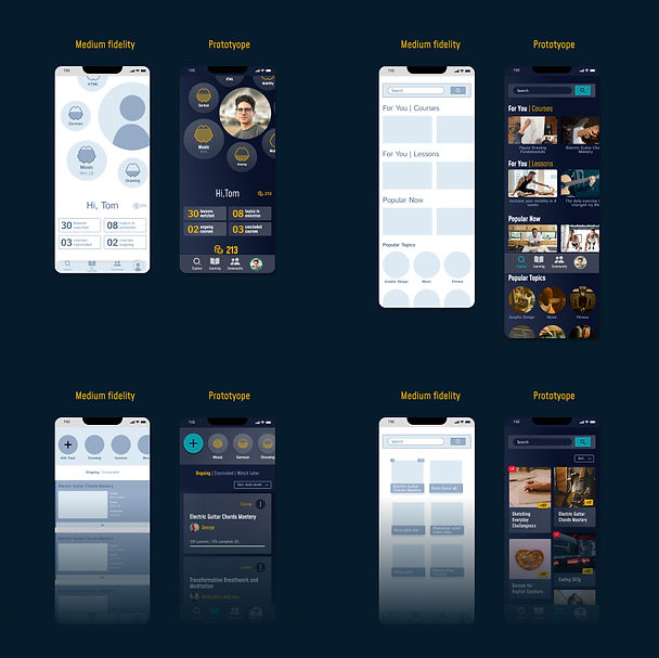 Wireframing.jpg