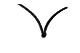 Flying-bird_-cursor-follow.gif