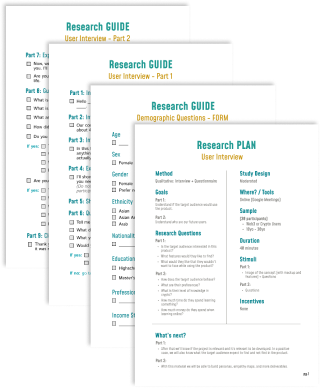 Research_01.png