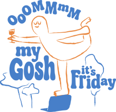 Logo_noBottom_orange.png