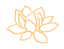 Logo_icon_2.png
