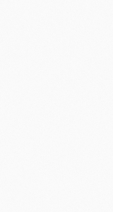 Texture.png