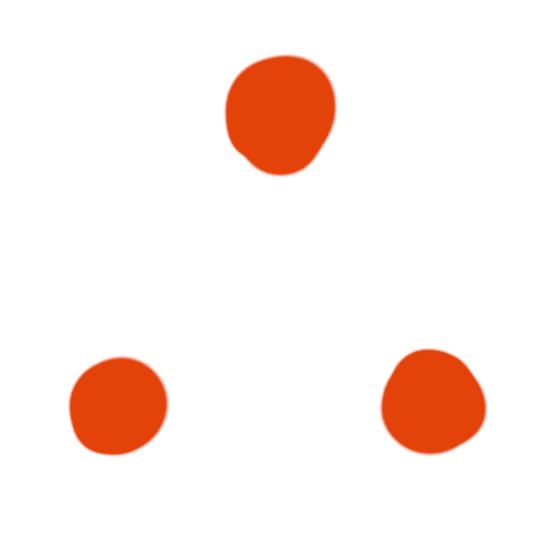 threedots.gif