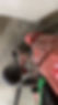 6640082352653144774.JPG