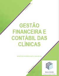 ebook clinicas.png