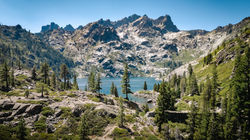 DJI_20250905123838_0006_D