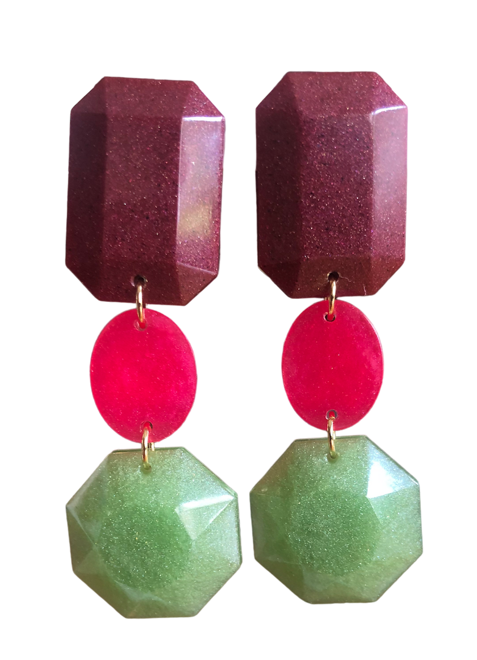 Belsy - Graphic Autumn