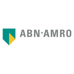 Logo ABN AMRO.png