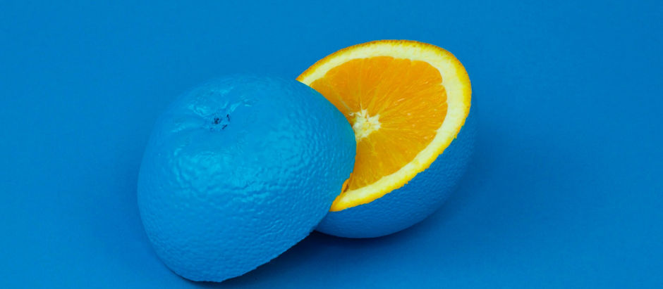 Rebranding –the Why and the How