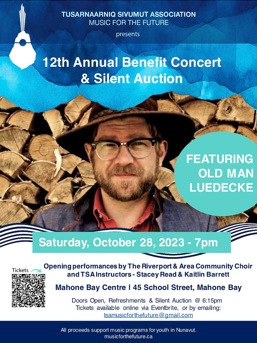 TSA_Benefit Concert_2023_F