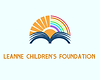 Leanne-Childrens-Foundaton.png