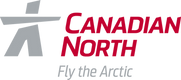 Canadian-North-logo-main-rgb+tagline.png