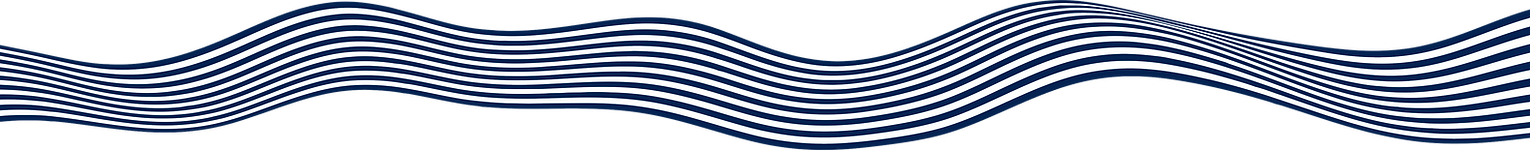 musiclines007.png