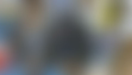 News Review - I Went Birding With the World’s First AI-Powered Binoculars