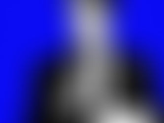 News Review - OpenAI’s GPT Store Has Left Some Developers in the Lurch