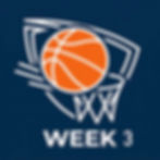 HOOP SKILLS SUMMER CAMP | JUNE 22 – JUNE 26 (WEEK 3)