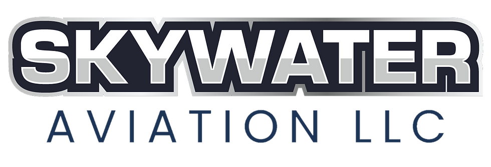 Skywater-AVATAR-text-blue.png