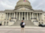 IMG_9961.jpg Ross Glick DC Advocate