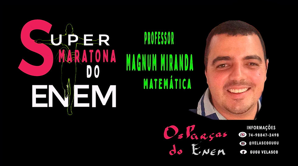 prof-magnun2.png