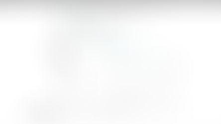 Pembrolizumab is superior to chemotherapy as 1st-line treatment for  advanced NSCLC patients with PD