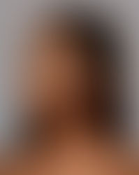 Tributes to our wonderful First Lady