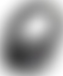 Best headphones for iPhone 7