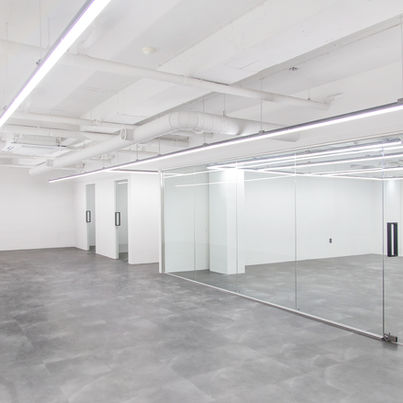 신사오피스 (1).JPG