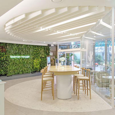 로스트엔트리 (12).JPG