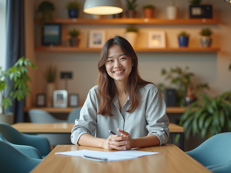 Why Exceptional Customer Service Matters in Real Estate