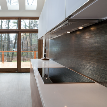 Scavolini Port Credit Kitchen 4.png