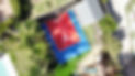 dji_fly_20250114_102114_388_1736811012714_photo_optimized_LR.jpg