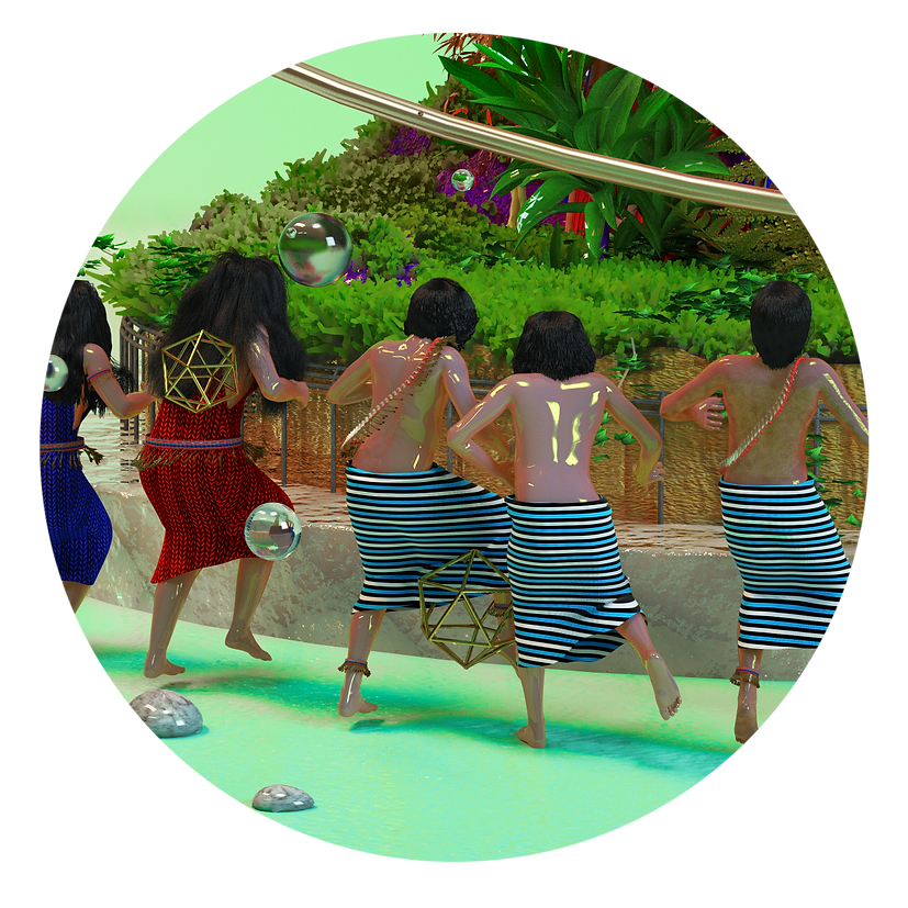 Danza Zoom_03 (2).png