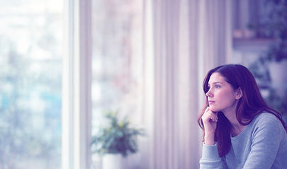 Nutrition & Weightloss 2.png