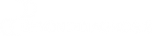 BD Logo White_2x.png