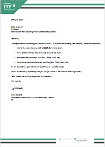 ITFletter2025.png