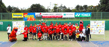 5thalljapan集合写真.jpg