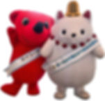 CHIBA&CASORINU.jpeg