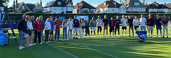 surbiton.JPG