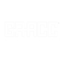 GAACC Logo