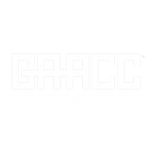 GAACC Logo