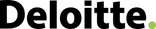 Deloitte.png