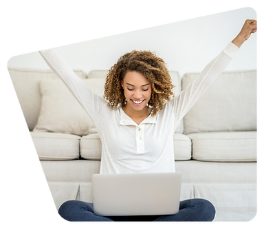 white label brand strategy tools for consultants