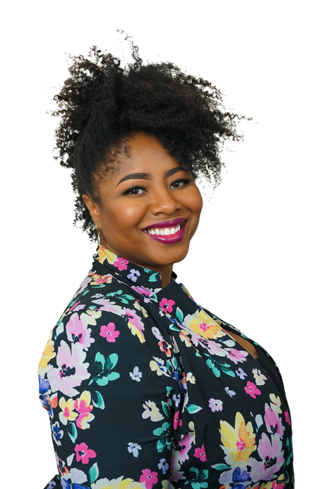 New Afro Pro Pic 5.png