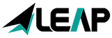 LeapLogo.png