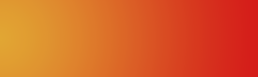 Carol's Background.png