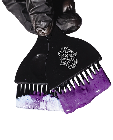 Untitled design (6).png